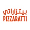 Pizzaratti | بيتزاراتي