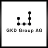 GKD Shop