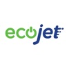 Ecojet