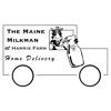 The Maine Milkman