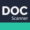 Doc Scanner .