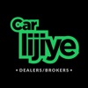 Car Dealers/Broker:Car Lijiye