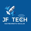 JF Tech Rastreamento