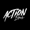 Action Black Europa