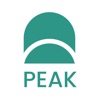 AHC PEAK