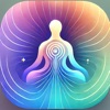 RelaxBreathe: Breathing App