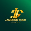 Jamnong Tour