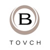 Bvlgari Touch