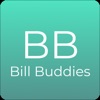 Billbuddies