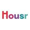 Housr