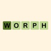 Worph