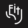 Fit Five Fitness