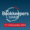 Bookkeepers Summit 2024