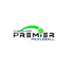 Cleveland Premier Pickleball