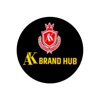 Ak Brand Hub