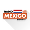 Radio Mexico NL