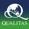 Qualitas