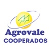 Agrovale Cooperados