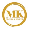 MK Beauty