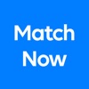 Match Now - For Entrance Exam