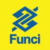 BBFunci