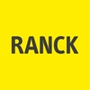 Ranck