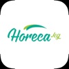 Horeca.kg