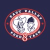 East Valley Feed Tack