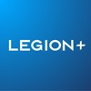 Legion+