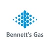 Bennett's Gas