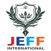 Jeff International