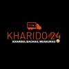 kharido 24