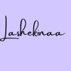 LASHEKINAA