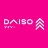 DAISOアプリ