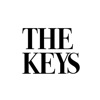 thekeys.estate