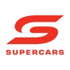 Supercars Teams App