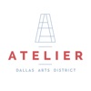 Atelier Dallas