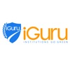 iGuru