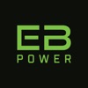 EB Power