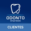 Odonto Empresas - Clientes