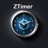 ZTimer