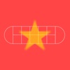 Quangame PRO : Mandarin game