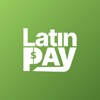 Latin Pay