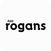 Rogans App