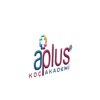 APLUS KURS