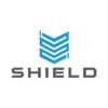 SHIELD Inspection