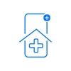 SmartHomecare Plus