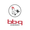 bb.q Chicken