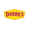 Denny’s