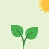 Idle Plant